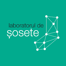 Get cashback from our partner Laboratorul de Sosete